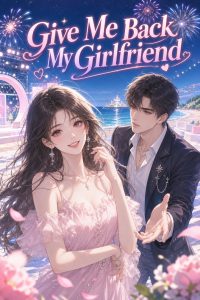 Give Me Back My Girlfriend