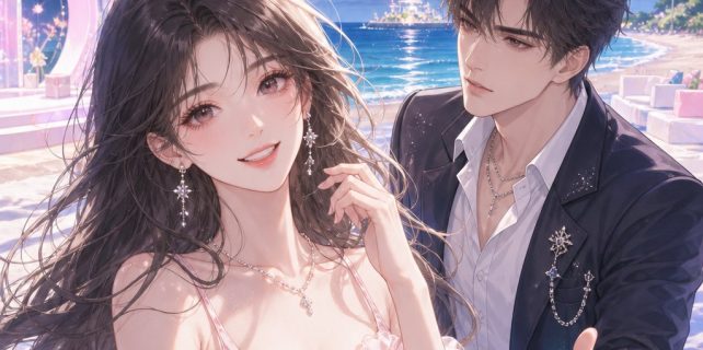 1780646679_cover-1