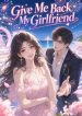 1780646679_cover-1
