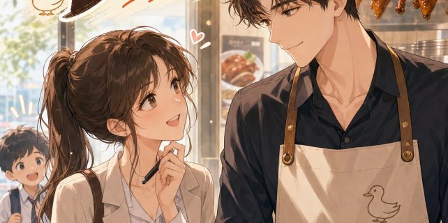 1780646942_cover-1