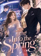 1780647122_cover-1