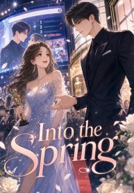 1780647122_cover-1