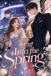 Into the Spring
