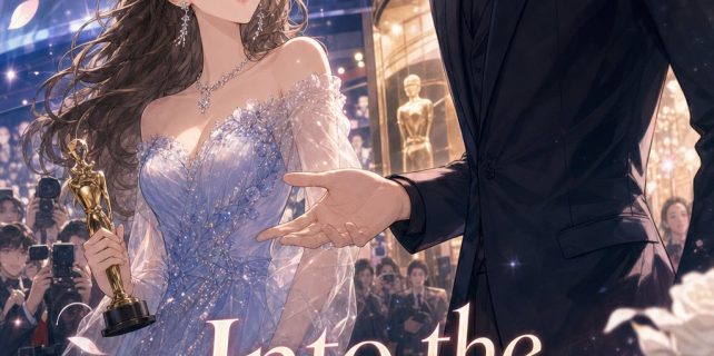 1780647122_cover-1