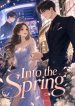1780647122_cover-1