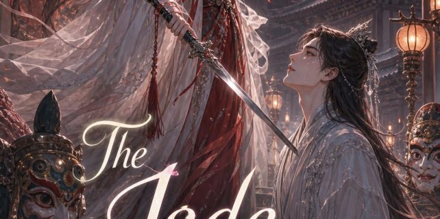 1780647645_cover-1