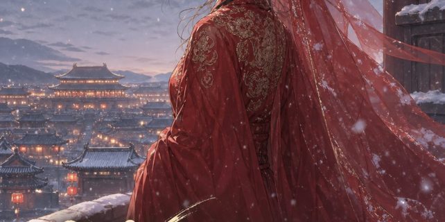 1780889475_cover-1