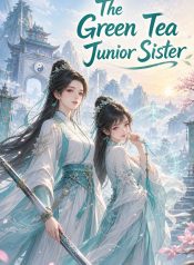 1780913821_cover-1
