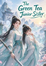 1780913821_cover-1