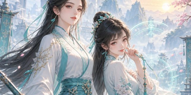 1780913821_cover-1