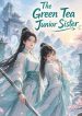 1780913821_cover-1