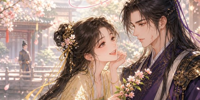 1780914483_cover-1