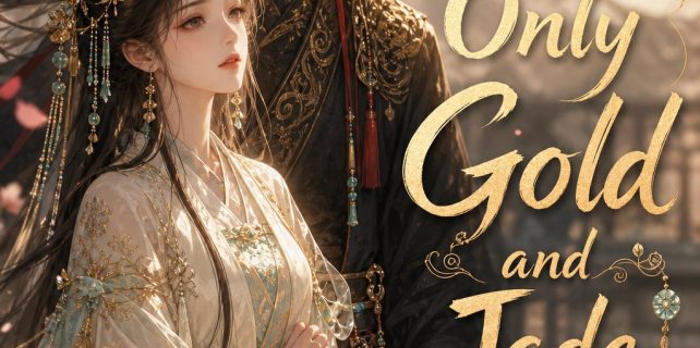 1780915062_cover-1