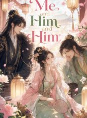 1780915279_cover-1