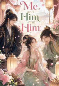 1780915279_cover-1