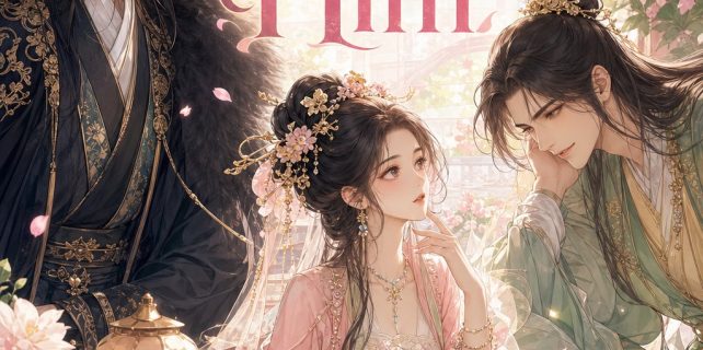 1780915279_cover-1