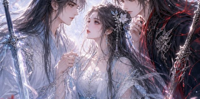 1780915760_cover-1