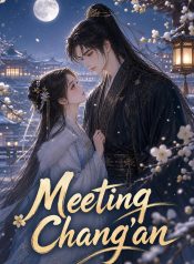 1780915890_cover-1
