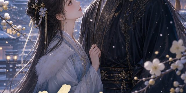 1780915890_cover-1