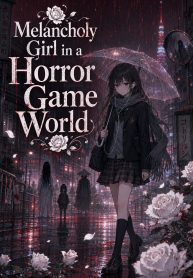 1780916291_cover-1