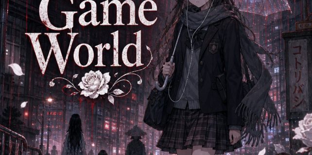 1780916291_cover-1
