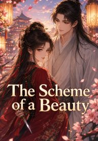 1780916512_cover-1