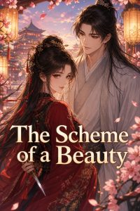 The Scheme of a Beauty