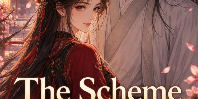 1780916512_cover-1