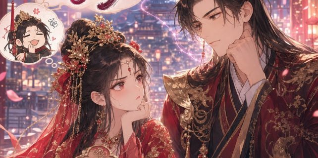 1780973012_cover-1