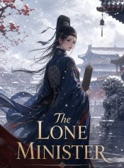 1780973693_cover-1