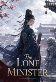 1780973693_cover-1