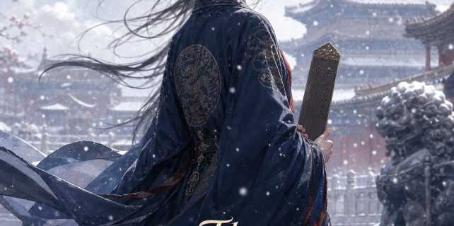 1780973693_cover-1