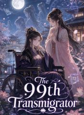 1780973802_cover-1