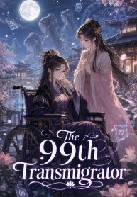 1780973802_cover-1