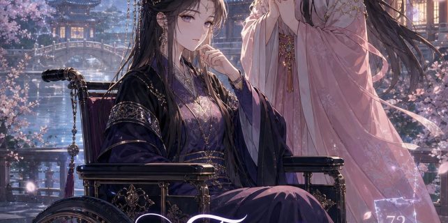 1780973802_cover-1