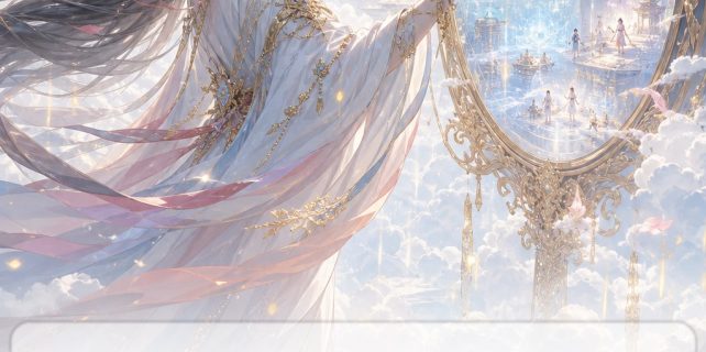 1780974273_cover-1
