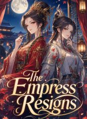1780974694_cover-1