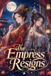 The Empress Resigns