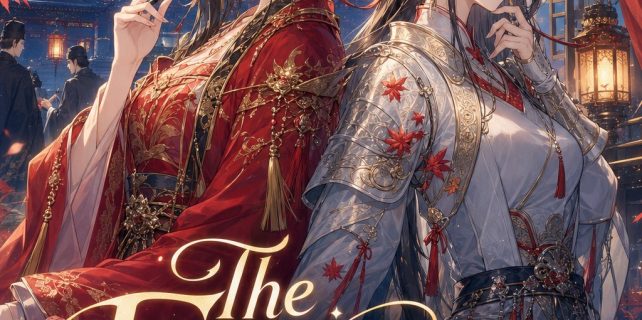 1780974694_cover-1