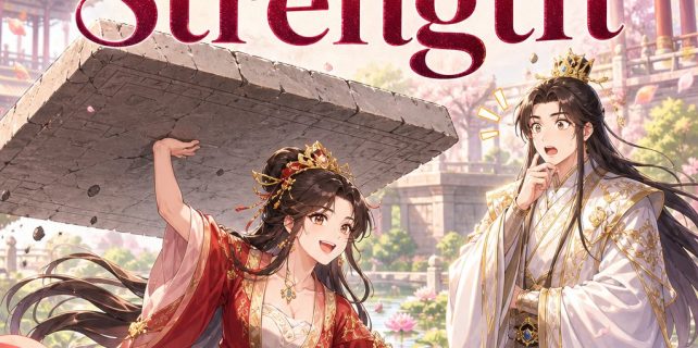 1780974847_cover-1