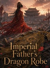 1780975183_cover-1