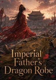 1780975183_cover-1