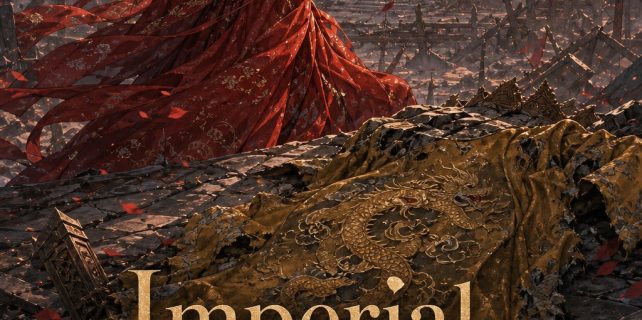 1780975183_cover-1