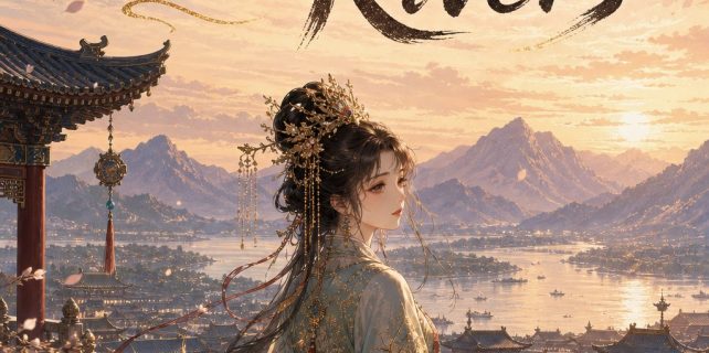 1780975992_cover-1