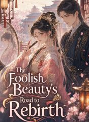 1780976757_cover-1
