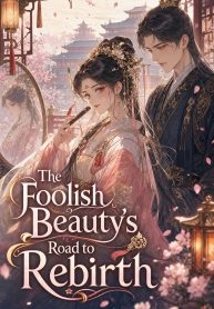 1780976757_cover-1
