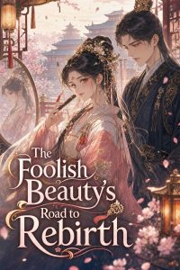 The Foolish Beauty's Road to Rebirth