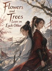 1780979373_cover-1