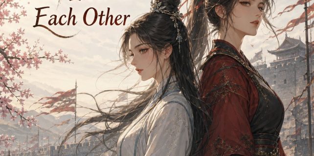 1780979373_cover-1