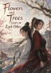 1780979373_cover-1